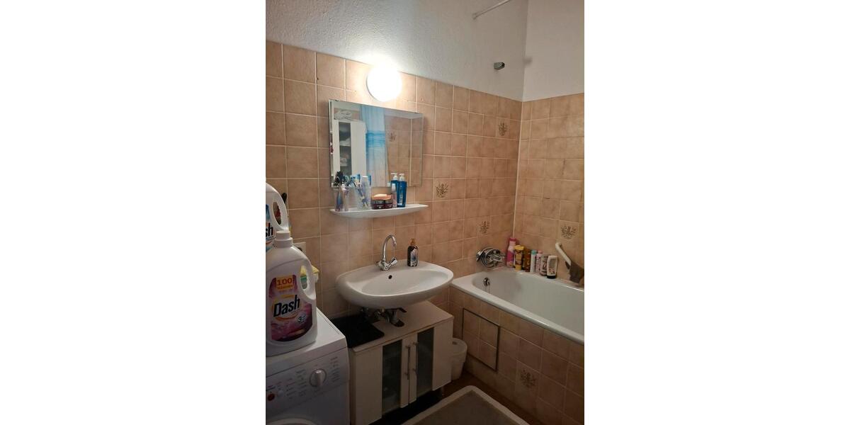 Etagenwohnung Heidenheim an der Brenz - 2 Zimmer, 72 m&sup2;, 190.000&euro; | Angebot:26877706
