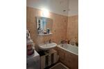 Etagenwohnung Heidenheim an der Brenz - 2 Zimmer, 72 m&sup2;, 190.000&euro; | Angebot:26877706