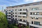 Etagenwohnung Offenbach Offenbach am Main - 3 Zimmer, 113 m&sup2;, 519.000&euro; | Angebot:26686766