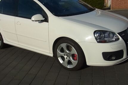 VW Golf 189.700 km 6.499 &euro; Bleckede 21354