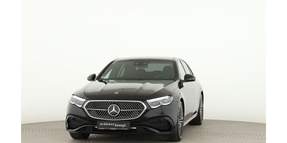 Mercedes-Benz E 450 4.344 km 91.750 &euro; Ebermannsdorf 92263