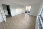 Mehrfamilienhaus, Wohnhaus Dunningen - 635.000&euro; | Angebot:23279630