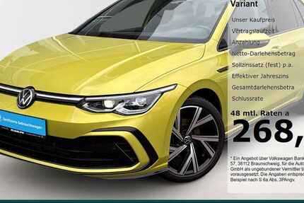 VW Golf 65.500 km 25.950 &euro; Leuna 06237