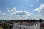 Einfamilienhaus Bogen - 6 Zimmer, 349.000&euro; | Angebot:26171223