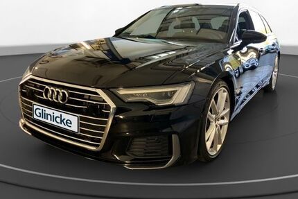 Audi A6 37.270 km 38.480 &euro; Minden 32427