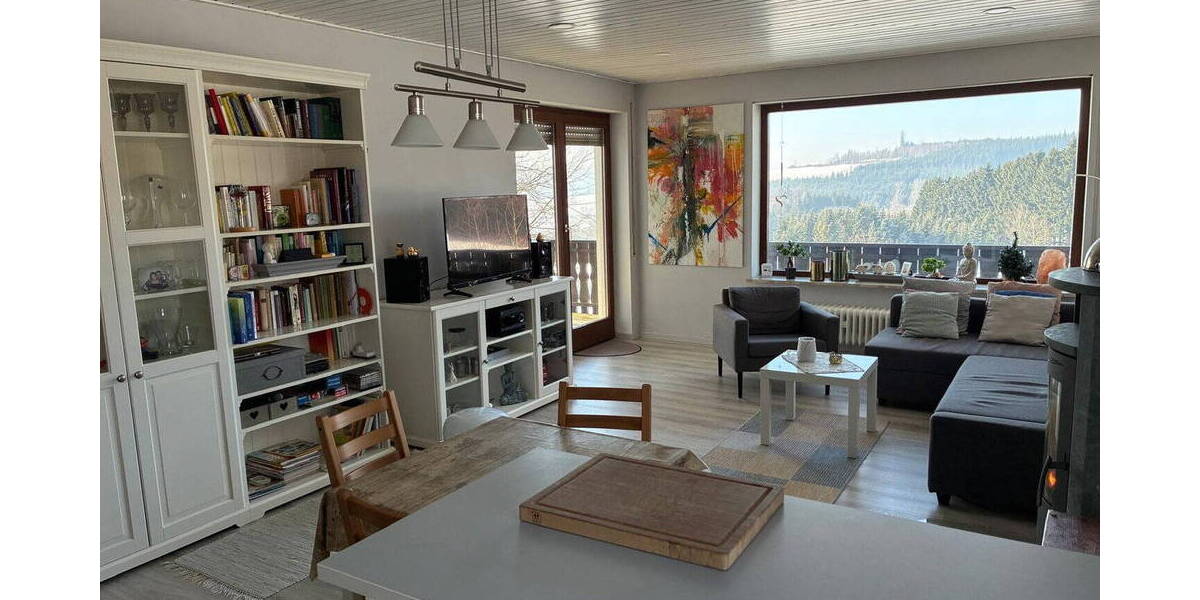 Einfamilienhaus Enchenreuth Enchenreuth - 4 Zimmer, 128 m&sup2;, 240.000&euro; | Angebot:26106476