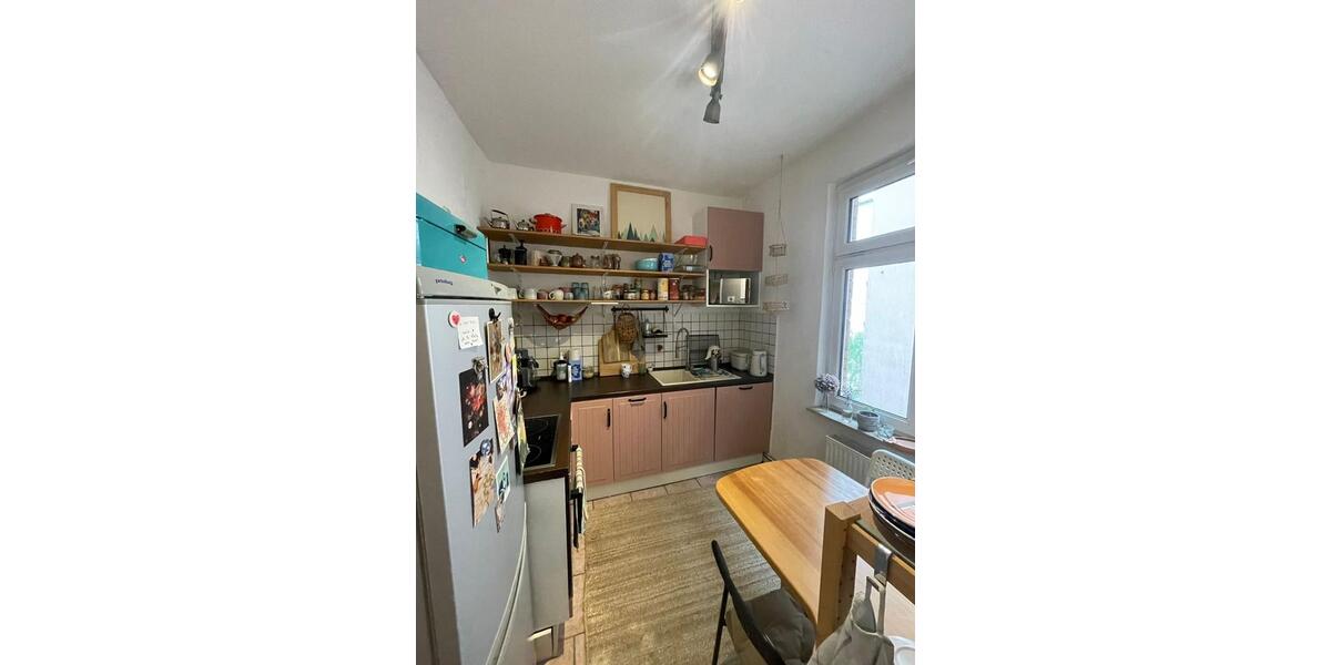 Mehrfamilienhaus, Wohnhaus Jena Burgau - 949.000&euro; | Angebot:27021382