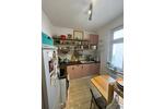 Mehrfamilienhaus, Wohnhaus Jena Burgau - 949.000&euro; | Angebot:27021382
