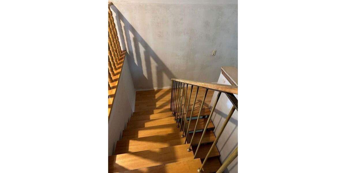 Einfamilienhaus Rösrath-Durbusch Durbusch - 5 Zimmer, 141 m&sup2;, 649.000&euro; | Angebot:25657397
