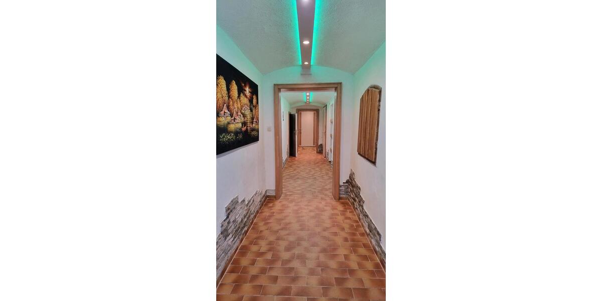 Bauernhaus, Landhaus Wegscheid - 11 Zimmer, 220 m&sup2;, 263.000&euro; | Angebot:26652062