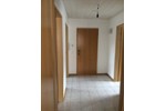 Dachgeschoßwohnung Wiesbaden Klarenthal - 4 Zimmer, 85 m&sup2;, 259.000&euro; | Angebot:27189326