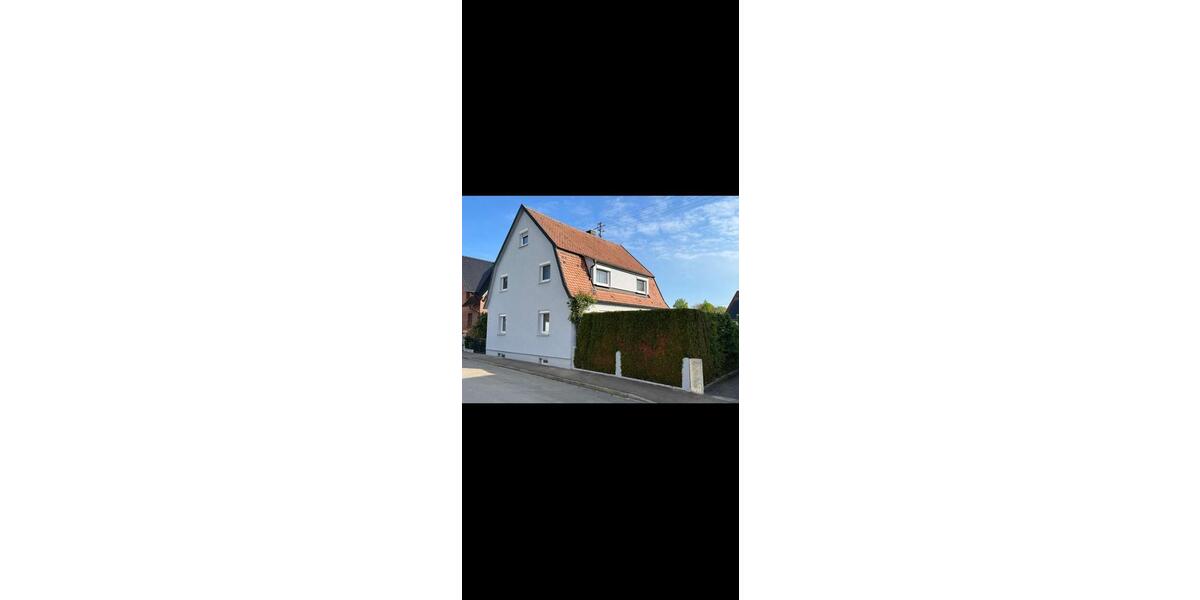 Einfamilienhaus Elchingen Oberelchingen - 469.000&euro; | Angebot:26960828