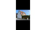 Einfamilienhaus Elchingen Oberelchingen - 469.000&euro; | Angebot:26960828