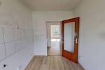 Etagenwohnung Rendsburg Schleife - 3 Zimmer, 78 m&sup2;, 710&euro; | Angebot:26875117
