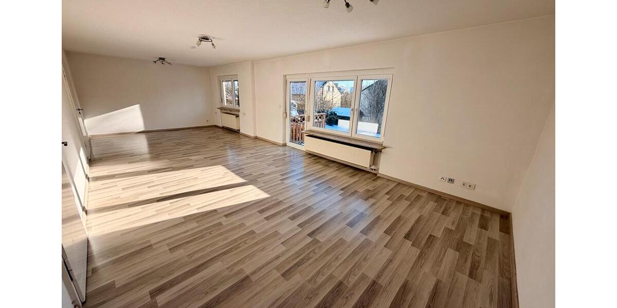 Freistehendes Haus mit Garten zur Miete 6 zimmer