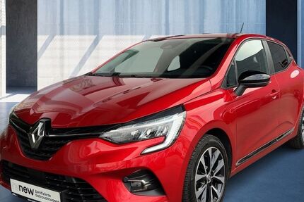 Renault Clio 19.859 km 13.490 &euro; Unterschleißheim 85716