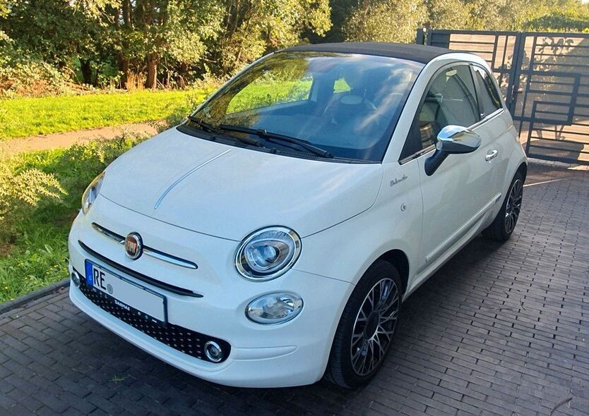 500C