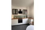 Wohnen auf Zeit Dresden Blasewitz - 1 Zimmer, 20 m&sup2;, 475&euro; | Angebot:26545385