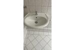 Etagenwohnung Stralsund Knieper - 3 Zimmer, 70 m&sup2;, 690&euro; | Angebot:25179655