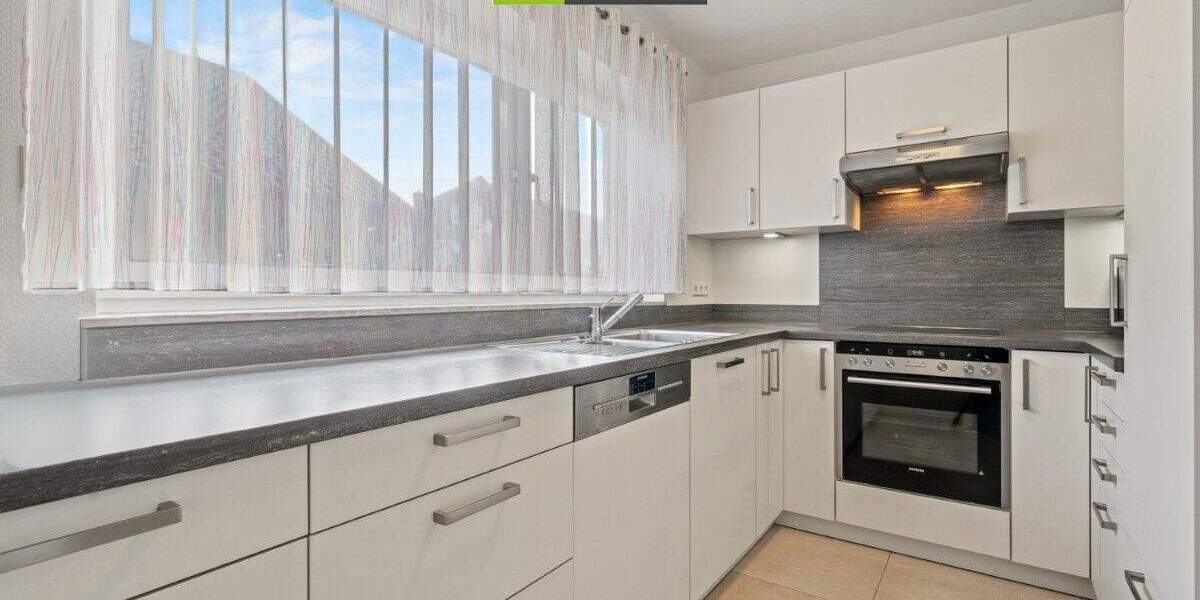 Mehrfamilienhaus, Wohnhaus Ulm Lehr - 9 Zimmer, 218 m&sup2;, 698.000&euro; | Angebot:25154648