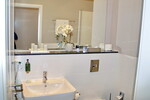 Exklusive Hotel-Suite Rentable Kapitalanlage - 2- Baden-Baden Innenstadt | Angebot:26070738