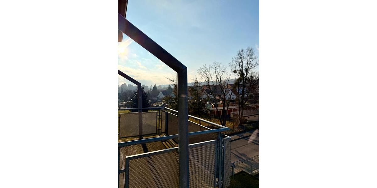 Etagenwohnung Heidenau - 3 Zimmer, 73 m&sup2;, 860&euro; | Angebot:24865962