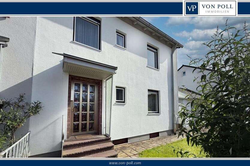 Haus zum Kaufen in Kaufbeuren Großkemnat 399.000 € 110 m²