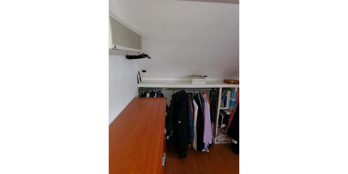 Doppelhaushälfte Wiehl - 4 Zimmer, 90 m&sup2;, 235.000&euro; | Angebot:26250277