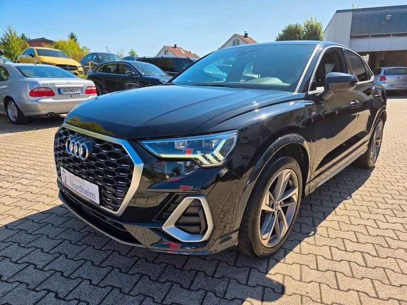 Q3