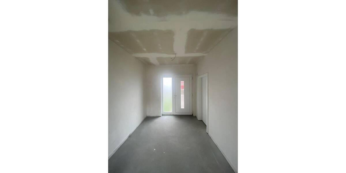 Einfamilienhaus 03249 Münchhausen Münchhausen - 4 Zimmer, 109 m&sup2;, 279.900&euro; | Angebot:25756976