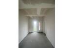 Einfamilienhaus 03249 Münchhausen Münchhausen - 4 Zimmer, 109 m&sup2;, 279.900&euro; | Angebot:25756976