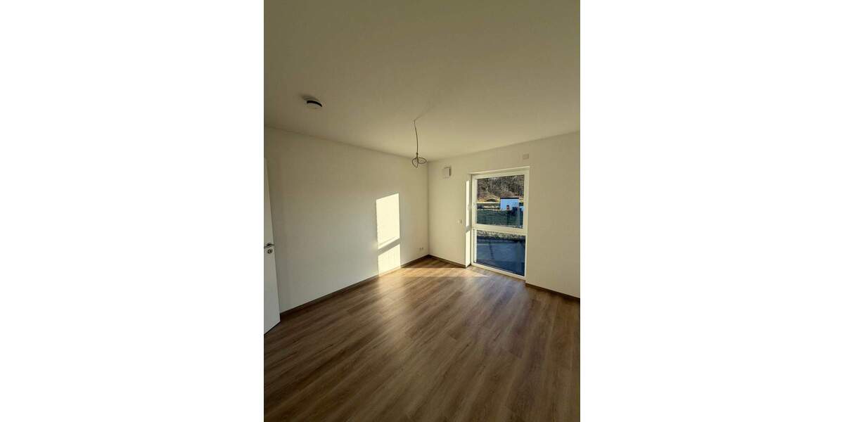 Etagenwohnung Steinhagen Amshausen - 4 Zimmer, 97 m&sup2;, 383.000&euro; | Angebot:26026620