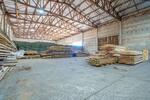 Gewerbeobjekt Kloster Lehnin - 1.500&euro; | Angebot:26617814