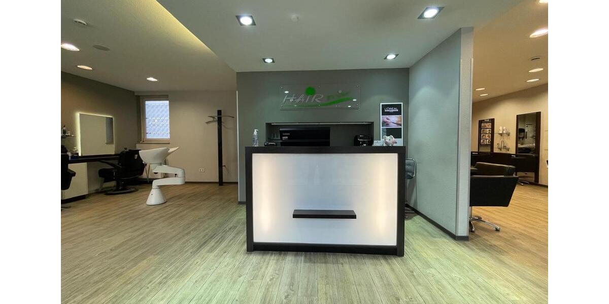 Gewerbeobjekt Bad Schwartau - 1.065&euro; | Angebot:26236882