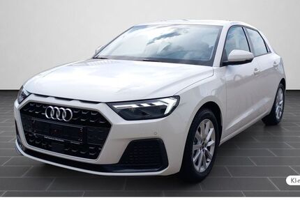 Audi A1 5.001 km 22.990 &euro; Mannheim 68309