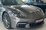Porsche Panamera 4 S Diesel |Pano|S.AGA|360°|Approved|Bose 116.925 km 59.499 &euro; Mainz-Kostheim 55246