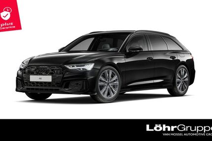 Audi A6 25.850 km 56.980 &euro; Meckenheim / Bonn 53340