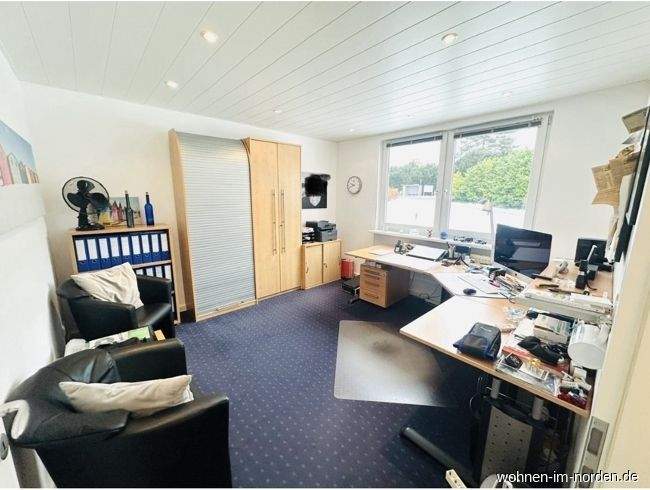 Einfamilienhaus Molfsee - 5 Zimmer, 160 m&sup2;, 549.000&euro; | Angebot:25096253