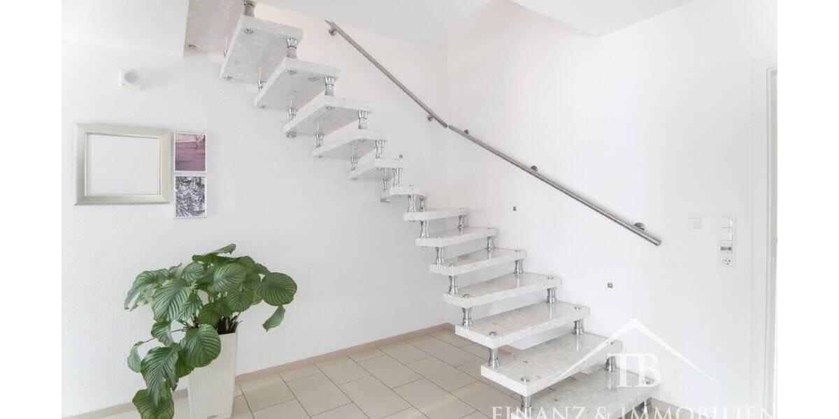 Einfamilienhaus Norden - 5 Zimmer, 140 m&sup2;, 459.000&euro; | Angebot:25689951