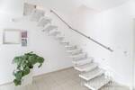 Einfamilienhaus Norden - 5 Zimmer, 140 m&sup2;, 459.000&euro; | Angebot:25689951