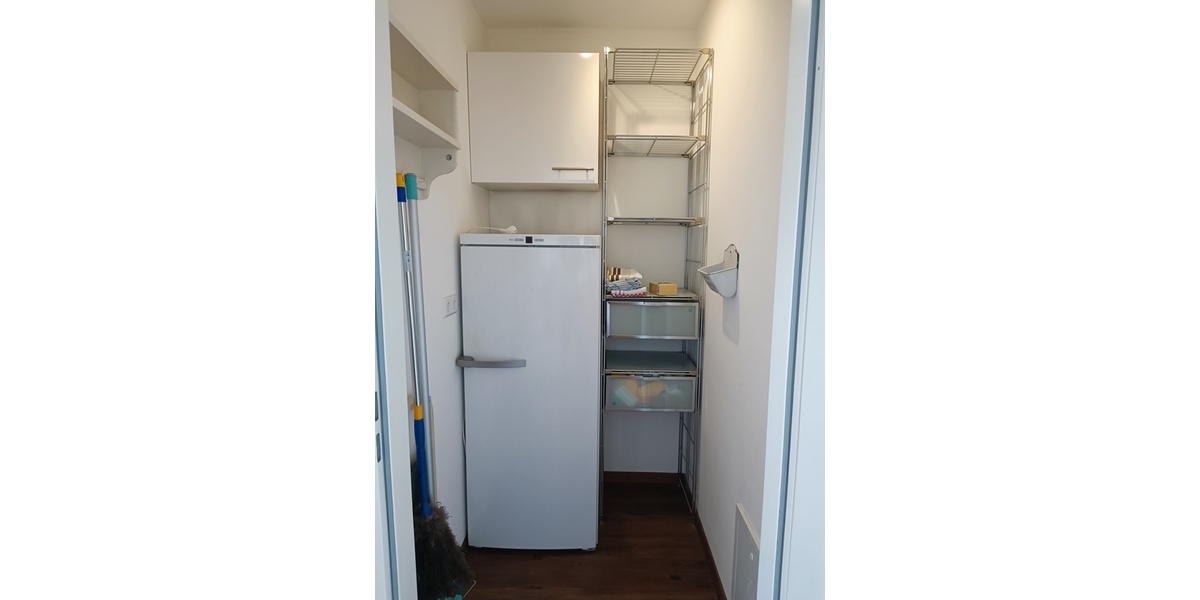 Barrierefreie 2-Zimmer-Wohnung in zentraler u. ruhiger Lage von Senden - 2- Senden Senden | Angebot:26420682