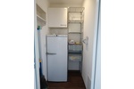 Barrierefreie 2-Zimmer-Wohnung in zentraler u. ruhiger Lage von Senden - 2- Senden Senden | Angebot:26420682