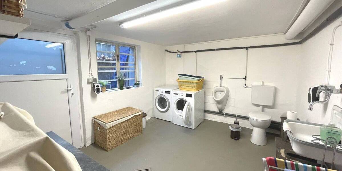 Einfamilienhaus Bad Sooden-Allendorf Allendorf - 4 Zimmer, 103 m&sup2;, 249.000&euro; | Angebot:26105761