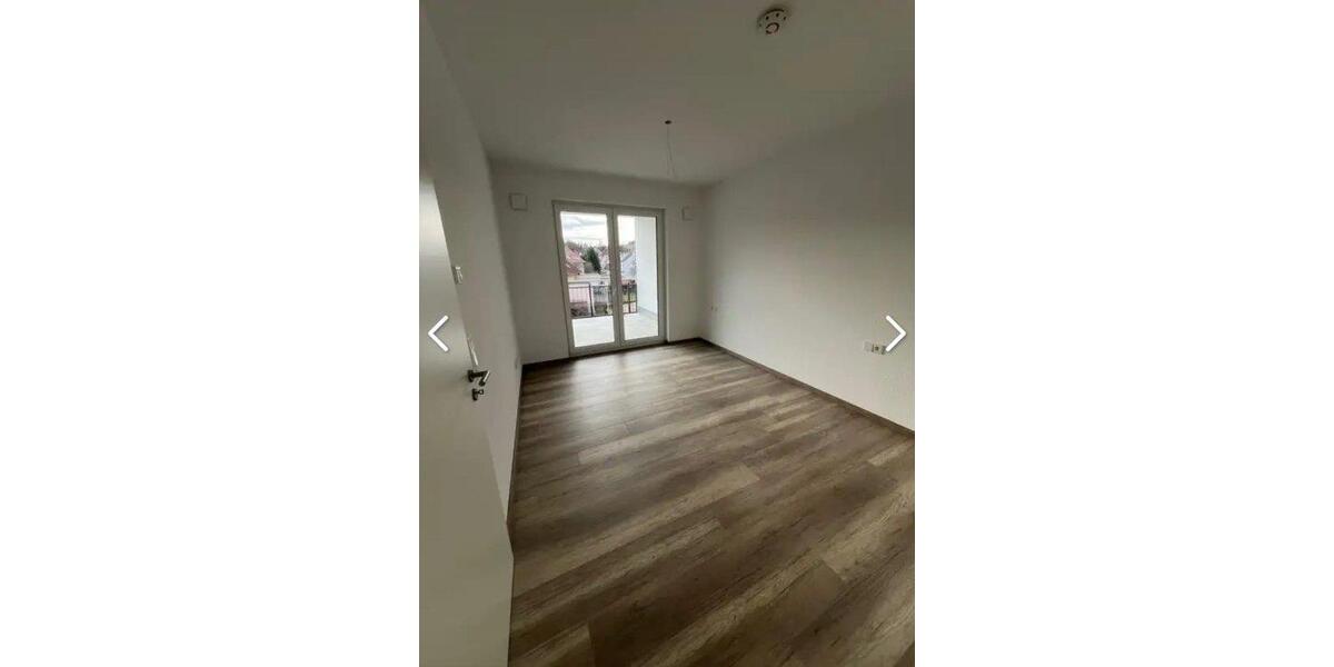 Etagenwohnung Engen - 3.5 Zimmer, 100 m&sup2;, 1.395&euro; | Angebot:26356183