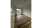 Etagenwohnung Engen - 3.5 Zimmer, 100 m&sup2;, 1.395&euro; | Angebot:26356183