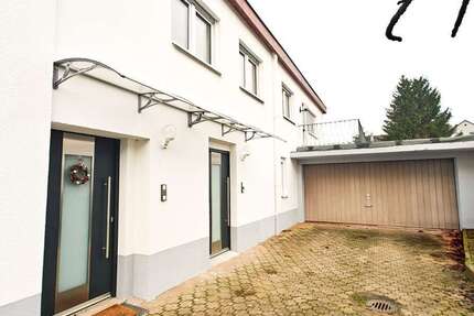 Haus zum Mieten in Rheinstetten Forchheim 1.650 € 148 m² 4 zimmer