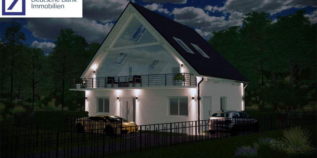 Grundstück Sassnitz - 109.000&euro; | Angebot:25743928