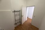 Gewerbeobjekt Dortmund Innenstadt Nord - 1.900&euro; | Angebot:26398095
