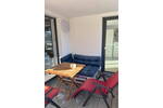Etagenwohnung Aidlingen Aidlingen (Kernort) - 4 Zimmer, 117 m&sup2;, 560.000&euro; | Angebot:26228935