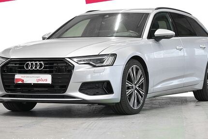 Audi A6 113.150 km 33.444 &euro; Wuppertal 42109